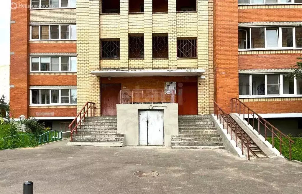 3-комнатная квартира: Развилка, 42 (80 м) - Фото 0