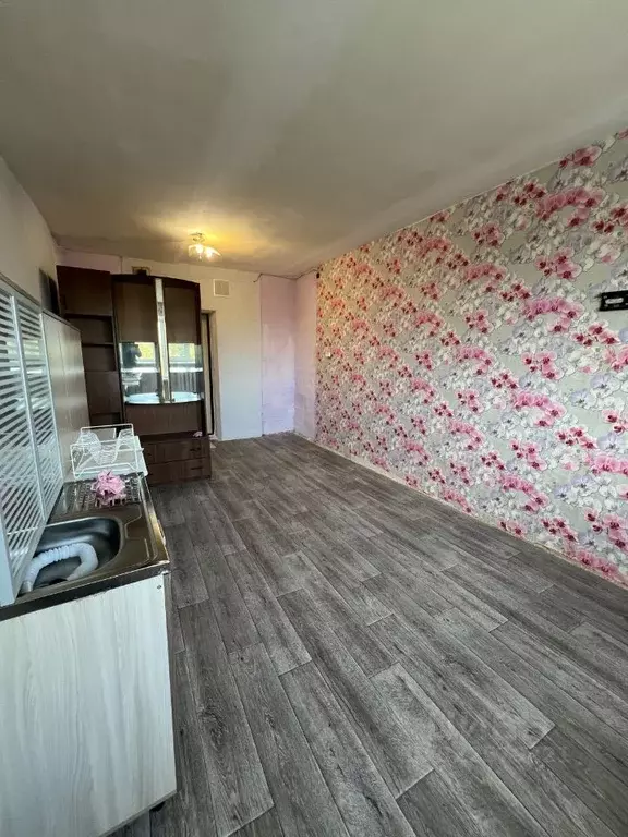 Комната Псковская область, Великие Луки ул. Комсомольца Зверева, 10 ... - Фото 2