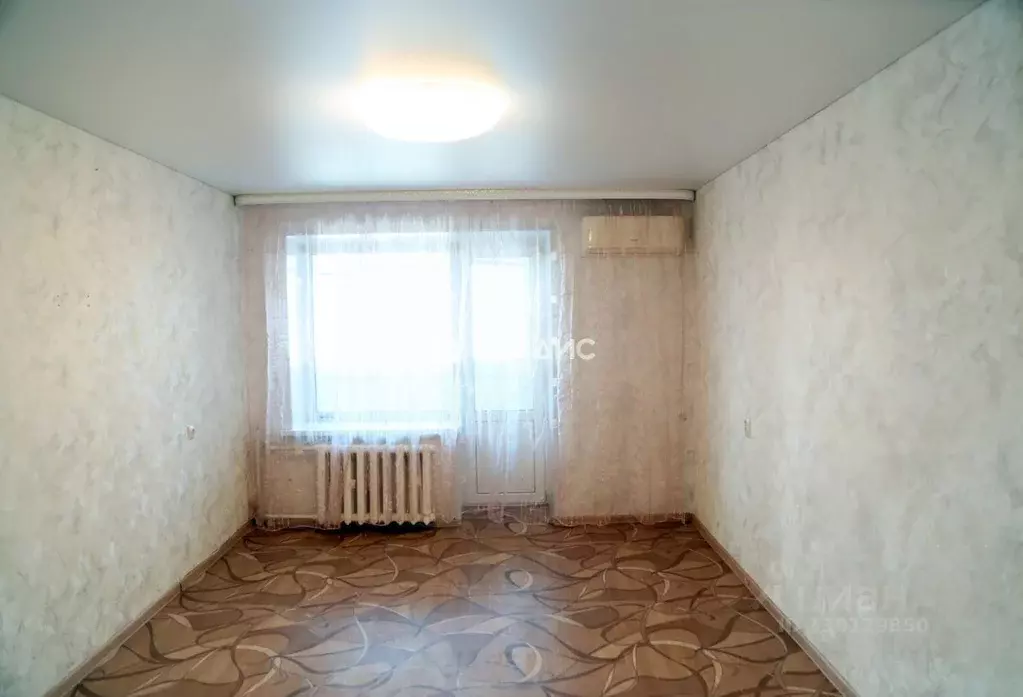 1-к кв. Башкортостан, Стерлитамак ул. Артема, 147 (36.7 м) - Фото 2