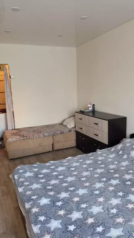 2-к кв. Самарская область, Тольятти Юбилейная ул., 2 (44.7 м) - Фото 2