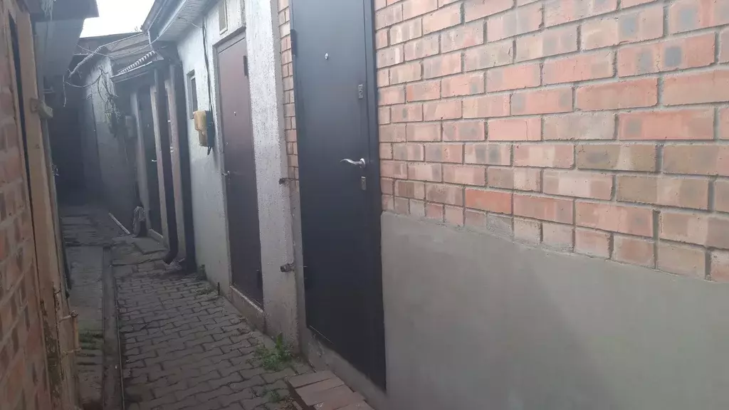 Продаётся 3-к квартира, 37 м - Фото 0