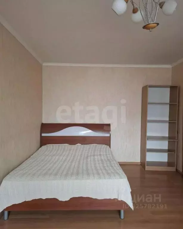 2-к кв. Ставропольский край, Ставрополь ул. Пирогова, 18/3 (57.0 м) - Фото 1