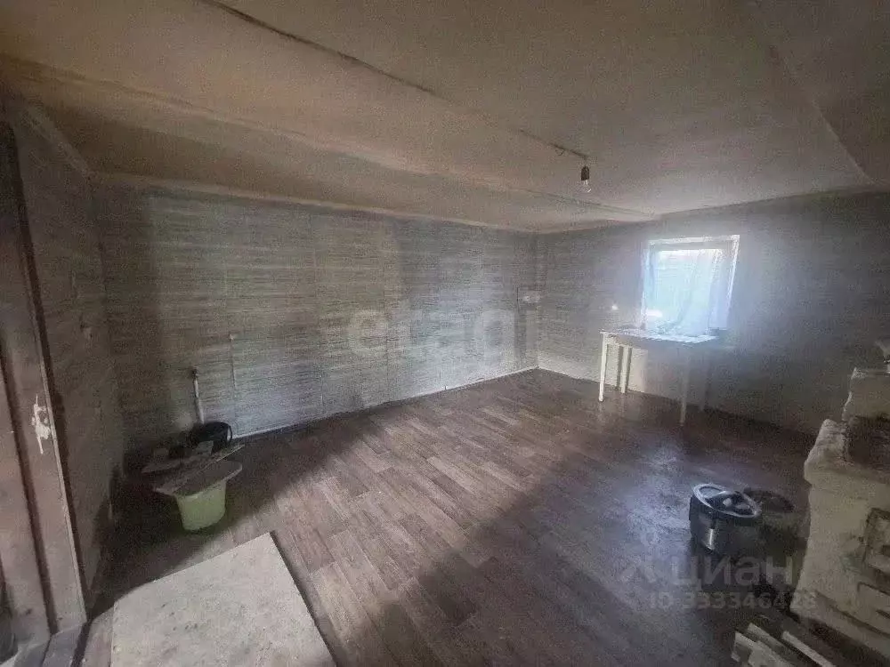 Дом в Томская область, Асино ул. Олега Кошевого (30 м) - Фото 2