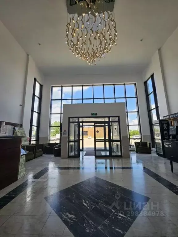 Комната Калужская область, Малоярославец ул. Чистовича, 24 (10.0 м) - Фото 2