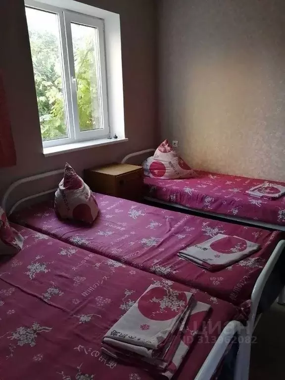 Дом в Краснодарский край, Анапа ул. Трудящихся (200 м) - Фото 2