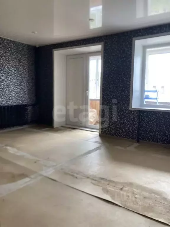 Комната Коми, Ухта Советская ул., 14 (21.3 м) - Фото 0