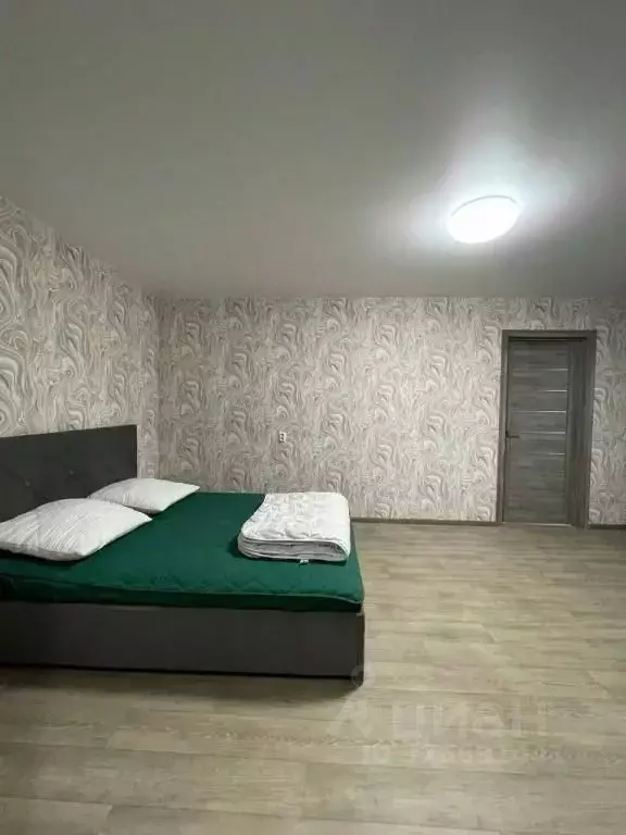 2-к кв. Московская область, Егорьевск 2-й мкр, 36 (45.0 м) - Фото 2