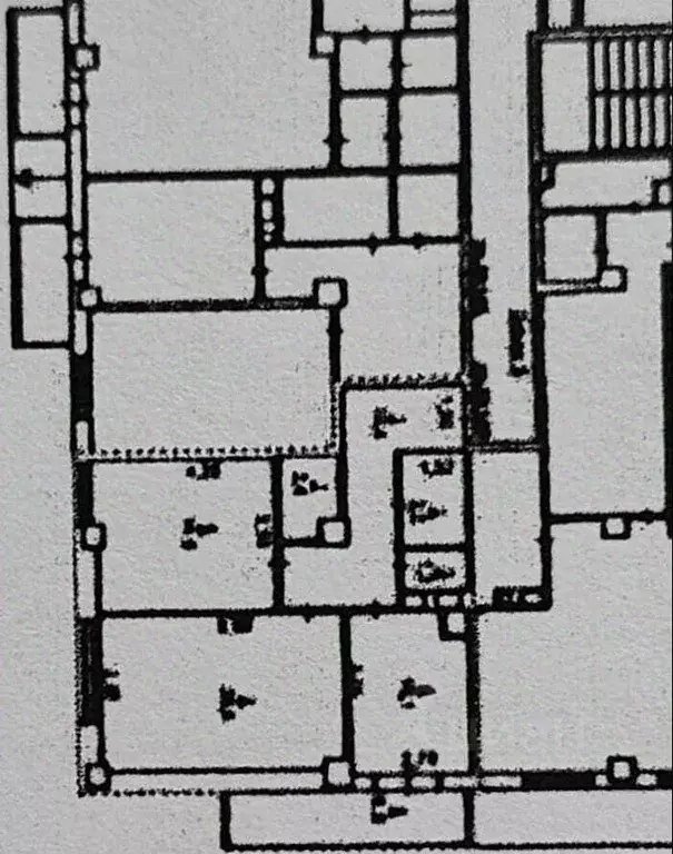 2-к кв. Ростовская область, Аксай ул. Мира, 1 (62.0 м) - Фото 1