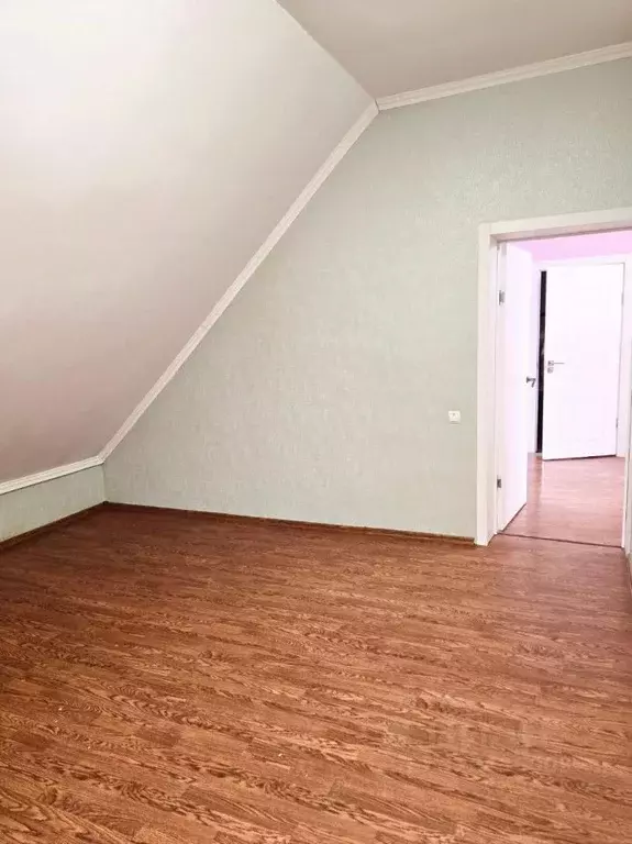 Дом в Московская область, Домодедово Белые Столбы мкр, ул. Меткино, 4 ... - Фото 1