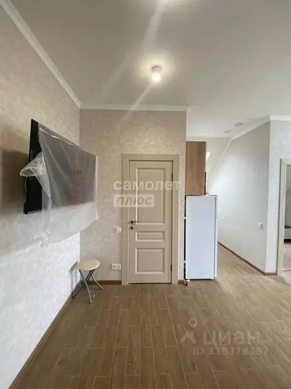 2-к кв. Московская область, Наро-Фоминск ул. Сиреневая, 22 (50.0 м) - Фото 2