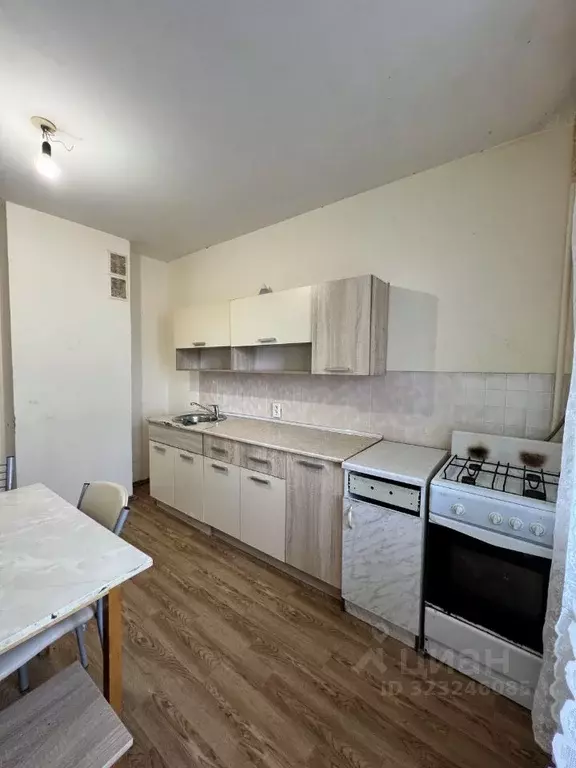 2-к кв. Костромская область, Кострома Малышково мкр, ул. Суслова, 5А ... - Фото 2