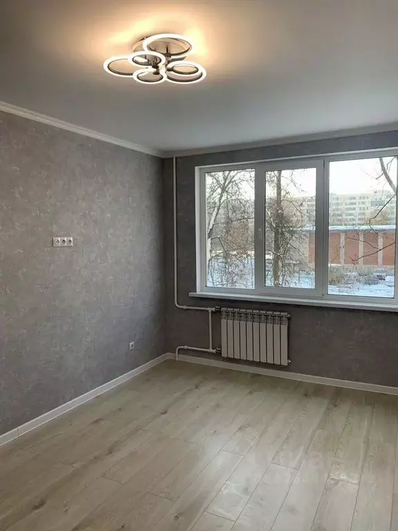 2-к кв. Санкт-Петербург Софийская ул., 42К2 (44.0 м) - Фото 1