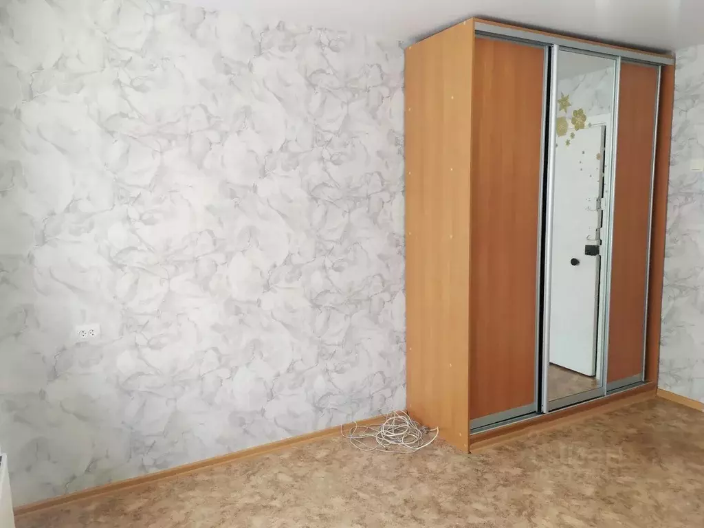Комната Пермский край, Пермь бул. Гагарина, 30А (13.0 м) - Фото 2