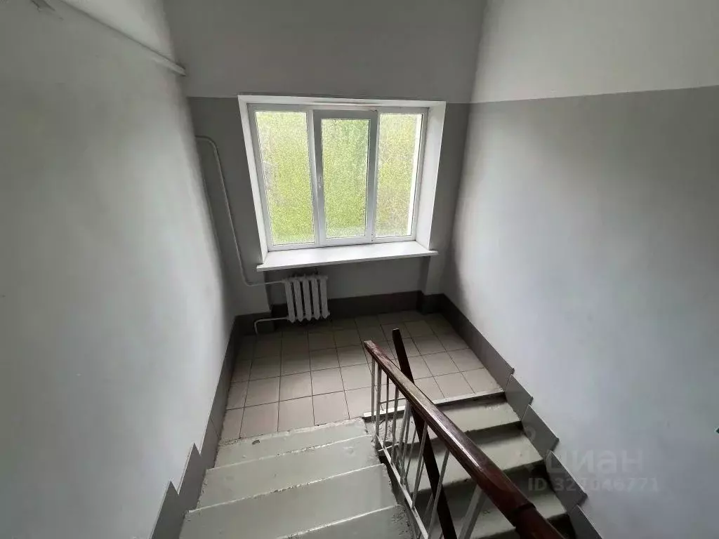 Офис в Волгоградская область, Волжский Молодежная ул., 3 (34 м) - Фото 2