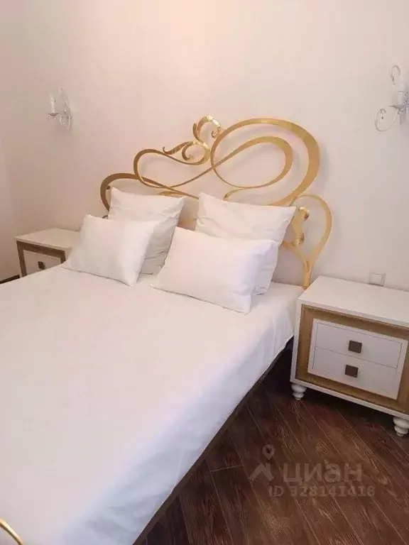 3-к кв. Москва Хорошевское ш., 12к1 (86.0 м) - Фото 1