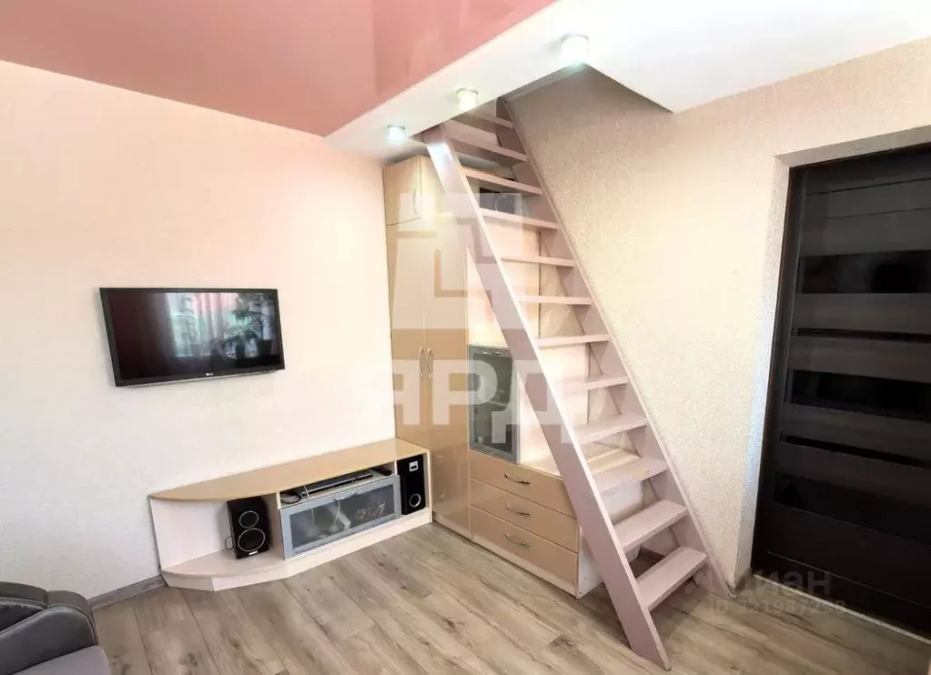 Дом в Ростовская область, Таганрог пер. 8-й Новый (85 м) - Фото 1