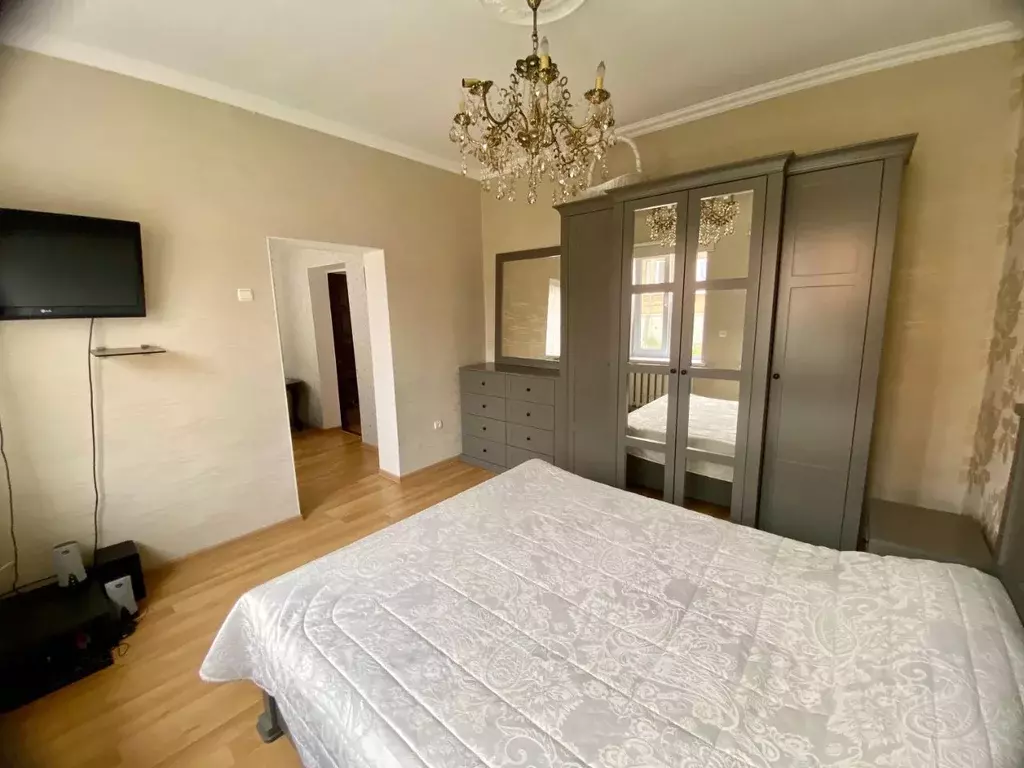 Дом в Северная Осетия, Заводской пгт ул. 15-я Линия, 39 (140 м) - Фото 2