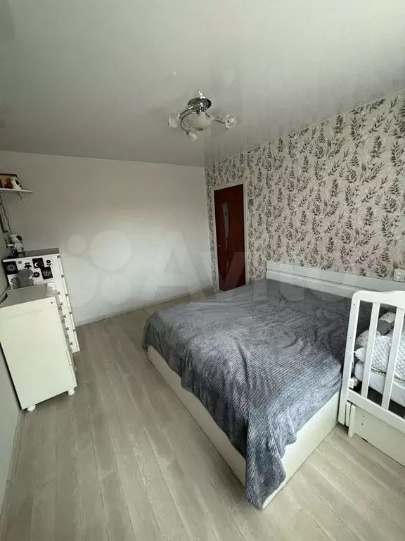 3-к. квартира, 63 м, 3/5 эт. - Фото 1