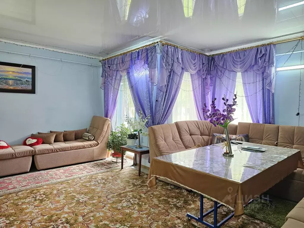 Дом в Калининградская область, Светловский городской округ, пос. ... - Фото 2