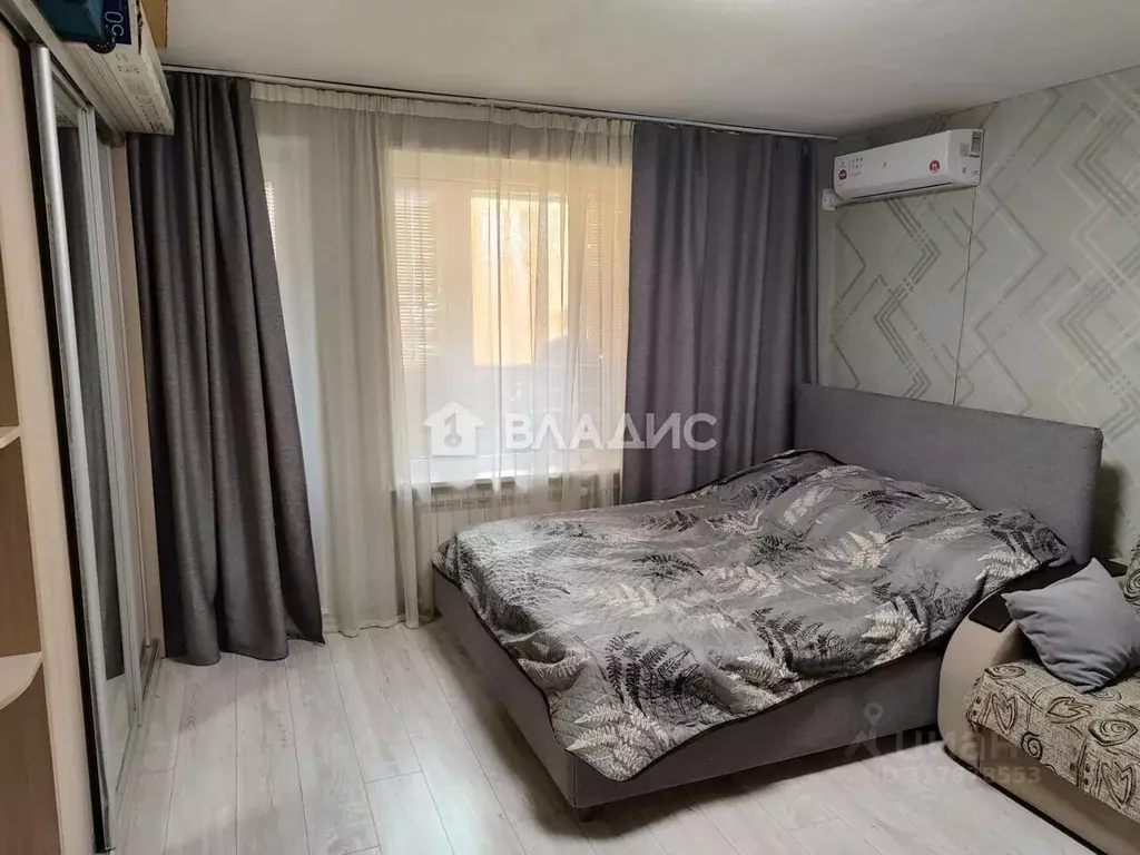 2-к кв. Санкт-Петербург Софийская ул., 32К2 (46.2 м) - Фото 1
