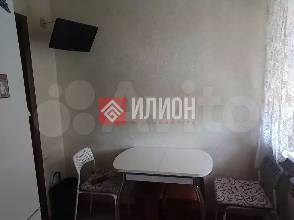 2-к. квартира, 50,2 м, 1/5 эт. - Фото 1