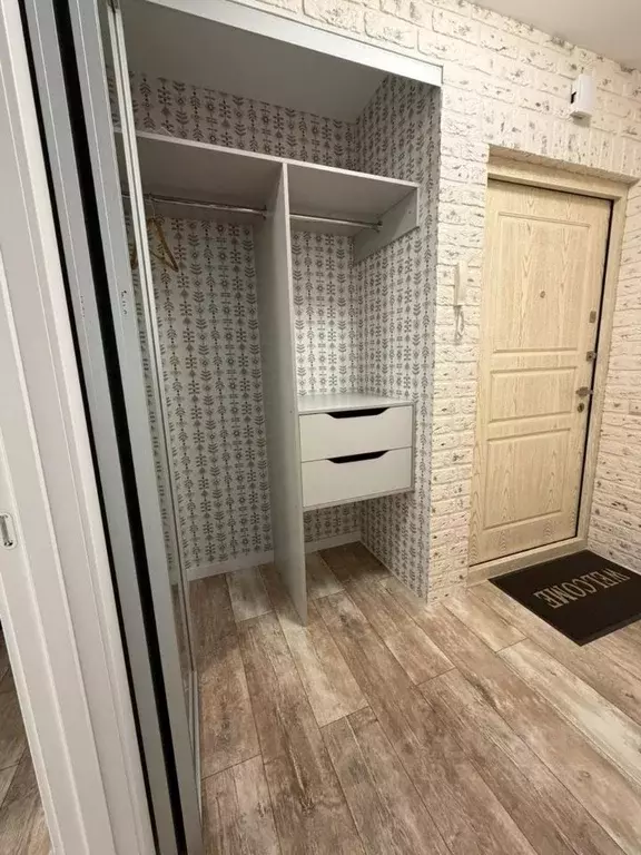 2-к кв. Москва ул. Лобачевского, 68А (41.0 м) - Фото 2