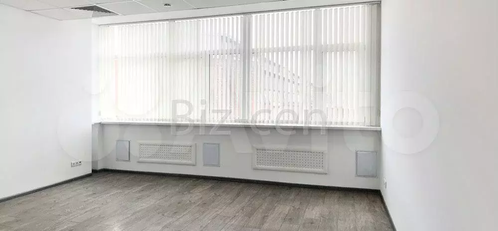Офисное помещение 236.1 кв.м от собственника - Фото 1