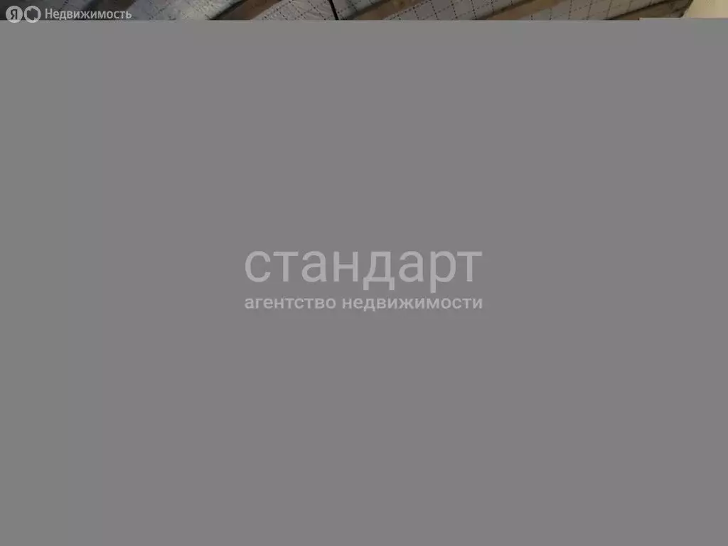 Дом в станица Ессентукская, Южный переулок (126.9 м) - Фото 0