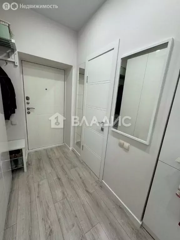 1-комнатная квартира: Королёв, микрорайон Болшево, Бурковский проезд, ... - Фото 1