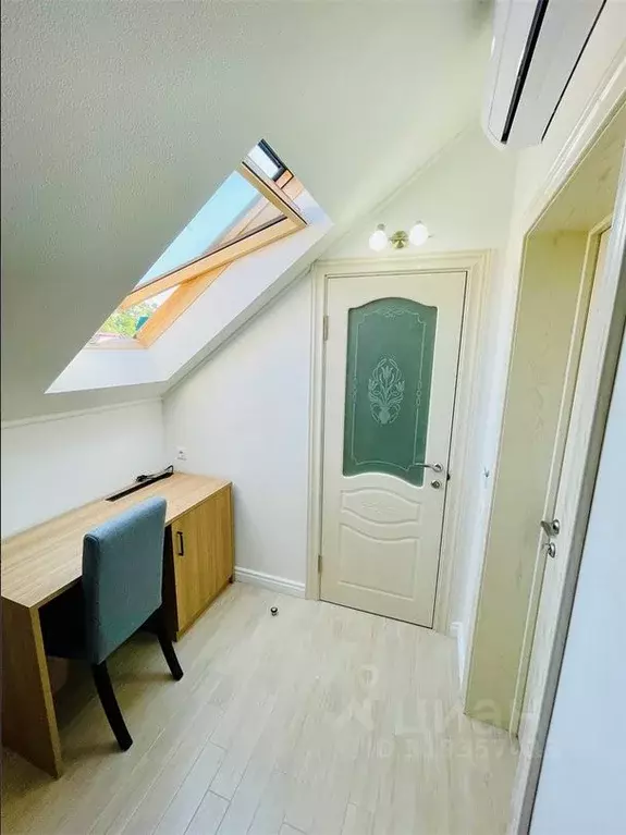 Комната Краснодарский край, Сочи Лазаревское жилрайон, ул. Сьянова, 9 ... - Фото 1