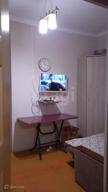 Продаётся 2-к квартира, 37 м - Фото 1