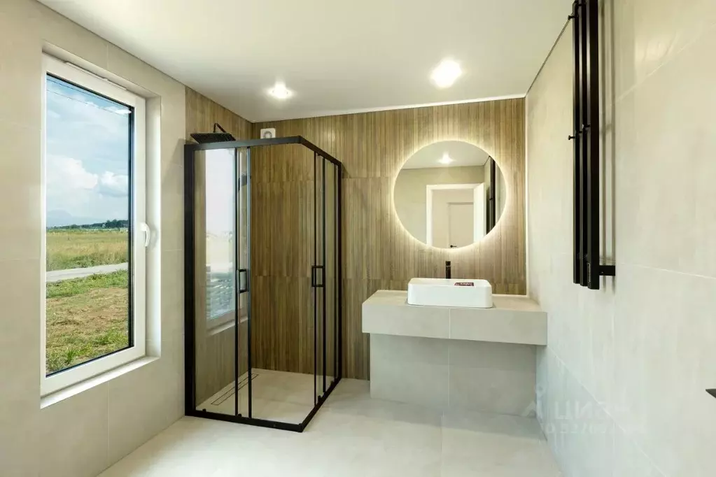 Дом в Удмуртия, Завьяловский район, д. Шудья, Тихие Зори кп ул. ... - Фото 2