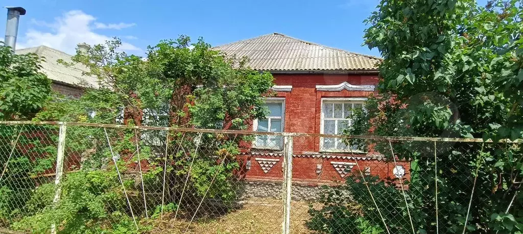 Дом 86 м на участке 12 сот. - Фото 0