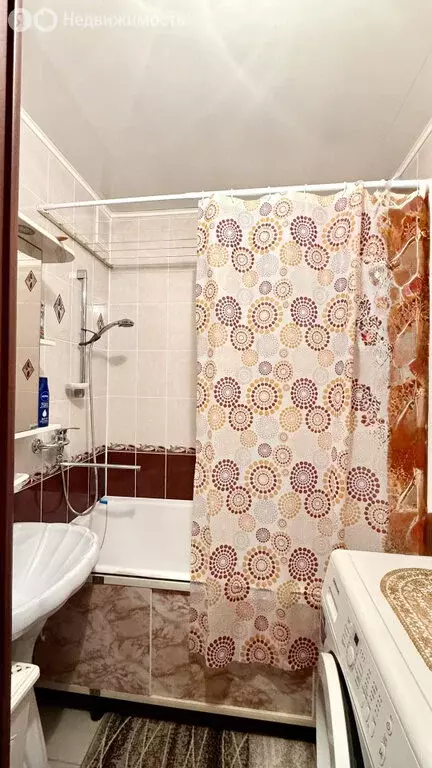 2-комнатная квартира: Ижевск, Автозаводская улица, 13 (50.4 м) - Фото 1