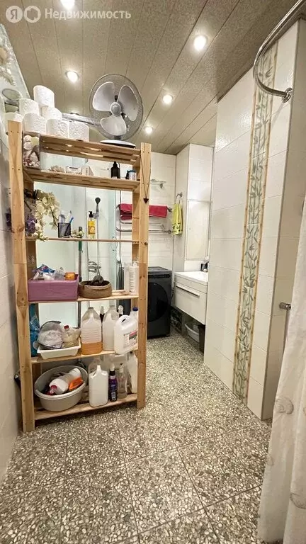 2-комнатная квартира: Москва, Аргуновская улица, 10к1 (44 м) - Фото 1