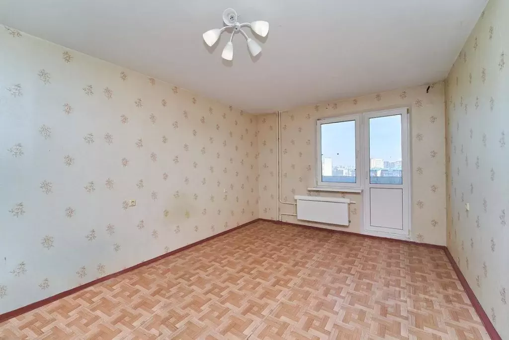 2-к кв. Краснодарский край, Краснодар ул. Парусная, 20/2 (70.0 м) - Фото 0