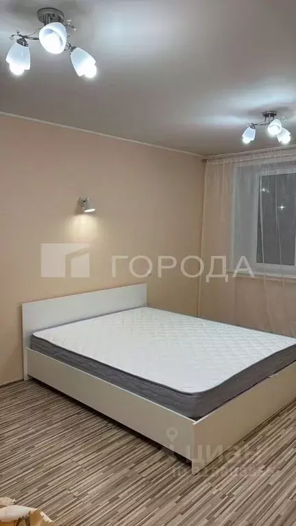 2-к кв. Новосибирская область, Новосибирск ул. Дмитрия Шамшурина, 10 ... - Фото 0