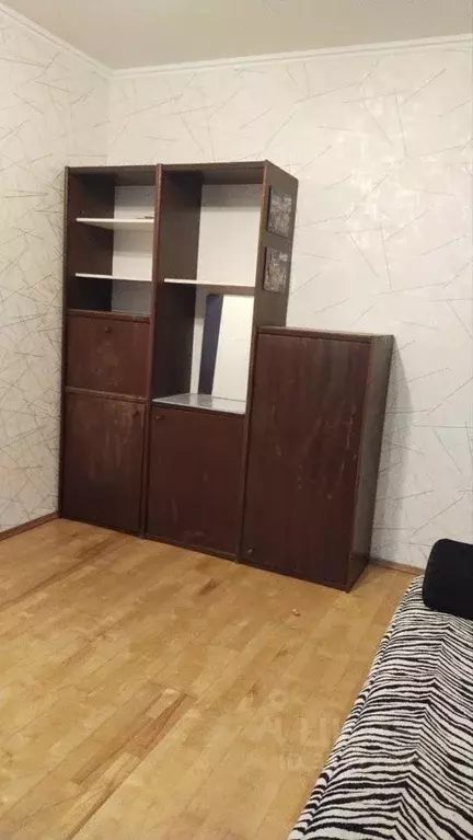 Комната Москва Клинская ул., 10К1 (15.0 м) - Фото 1