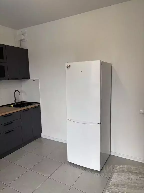 1-к кв. Москва Сиреневый бул., 4/7 (40.0 м) - Фото 2