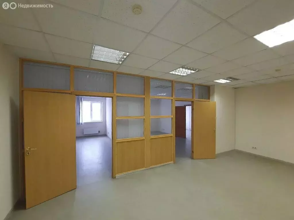 Помещение свободного назначения (80 м) - Фото 1