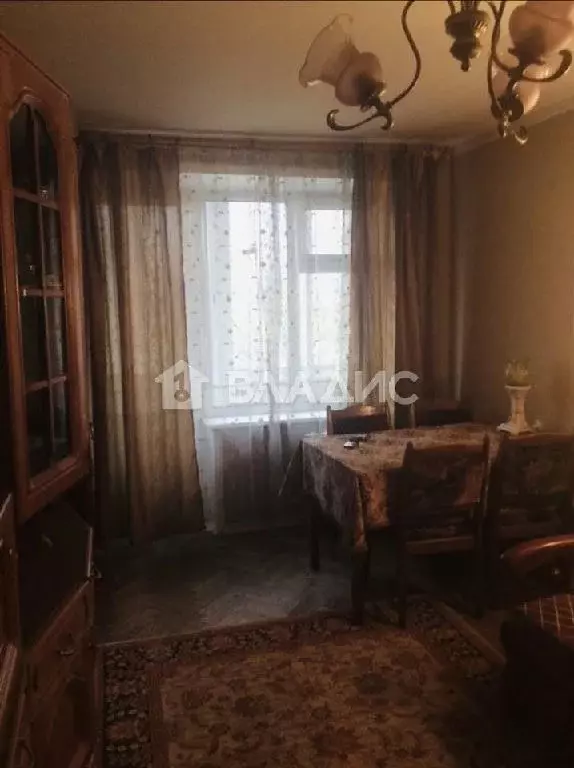 Продается 2-комнатная квартира - Фото 1