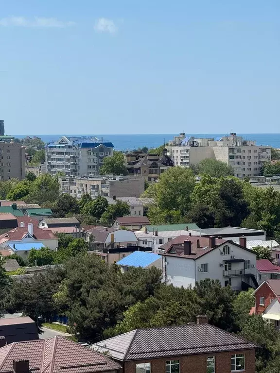 Продаётся 2-к квартира, 62.8 м - Фото 0
