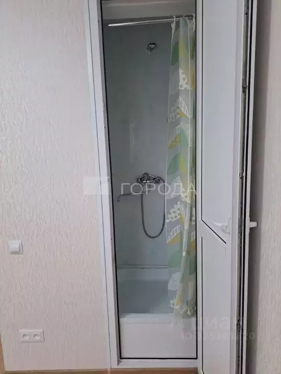 1-к кв. Алтайский край, Барнаул ул. Советской Армии, 50А/2 (13.0 м) - Фото 1