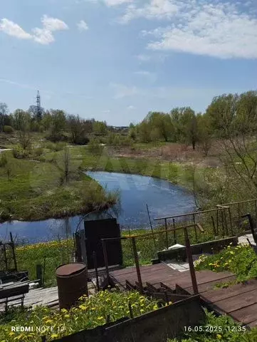 Дом 25 м на участке 3 сот. - Фото 0