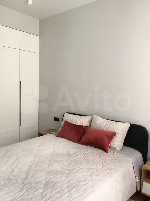 3-к. квартира, 60 м, 5/6 эт. - Фото 0
