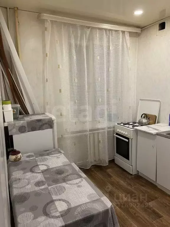 1-к кв. Ростовская область, Таганрог ул. Свободы, 36 (33.0 м) - Фото 0