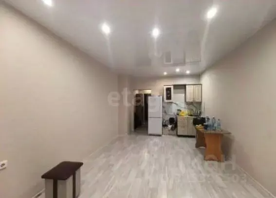 Студия Саха (Якутия), Якутск Воинская ул., 9/1 (29.1 м) - Фото 1