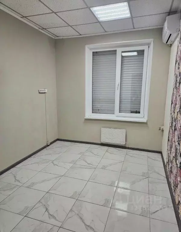 Помещение свободного назначения в Краснодарский край, Новороссийск ... - Фото 2