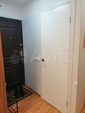 Комната 17 м в 1-к., 7/9 эт. - Фото 0