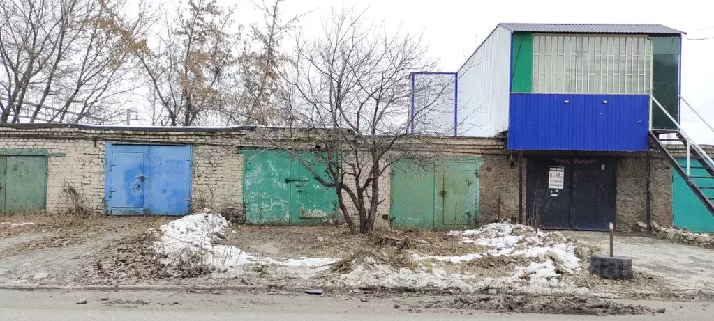 Гараж сызрань Гараж сызрань